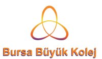 Bursa Büyük Kolej