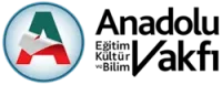 Anadolu Vakfı