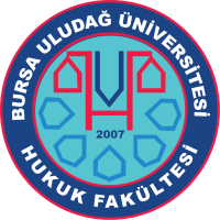 Hukuk Fakültesi