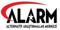 ALARM