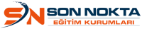 Son Nokta
